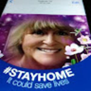 Meet your Posher, Colleen